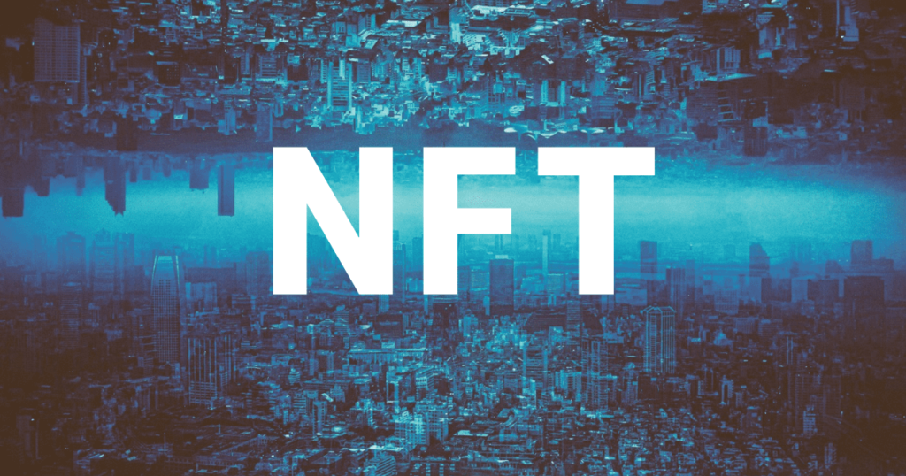 how-to-NFT